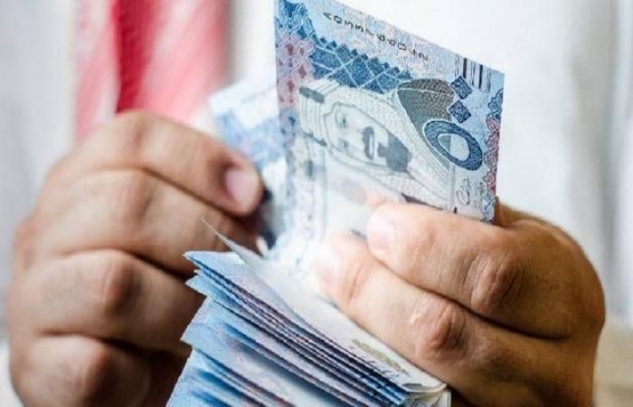 "الرياض ريت" يقرر توزيع 27.47 مليون ريال أرباح نقدية على مالكي الوحدات