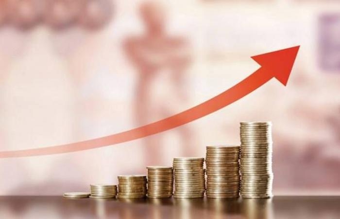 العلا تخطط لاستثمارات رياضية بـ10 مليارات ريال