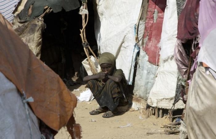 الكوليرا تحصد الأرواح في جنوب السودان