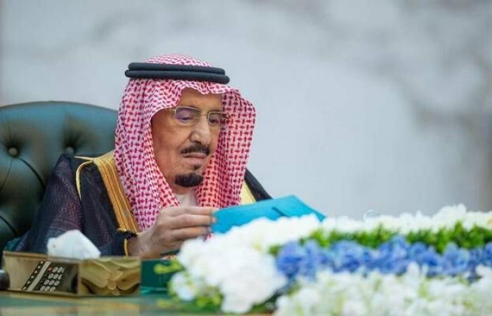 أمر ملكي بتعيين عبدالعزيز بن سلمان رئيساً لمجلس أمناء جامعة "كاوست"