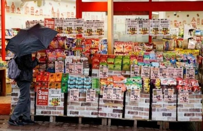 نزاع بين شركتان لتوصيل الطعام بالصين يكلفهم 70 مليار دولار