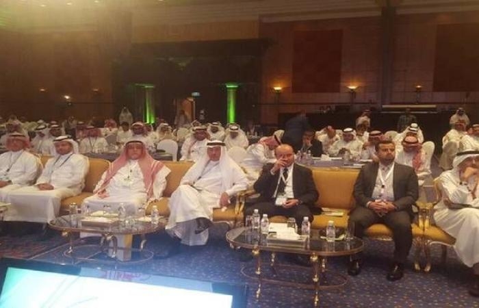 غدا.. مدينة جدة تستضيف المعرض الدولي الأول للامتياز التجاري 2025