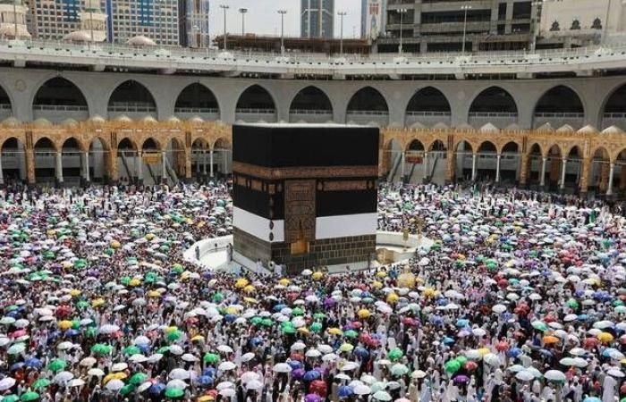 مصر تعزز التعاون الصحي مع السعودية استعدادًا لموسم الحج