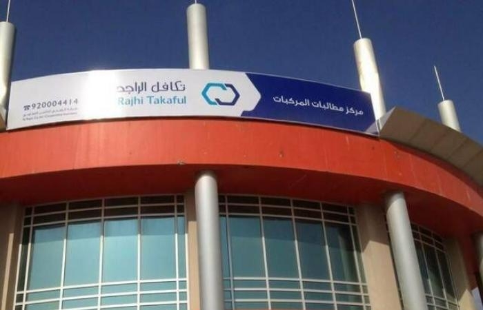 موديز تؤكد تصنيف القوة المالية لـ"تكافل الراجحي" عند A3 مع نظرة مستقبلية مستقرة