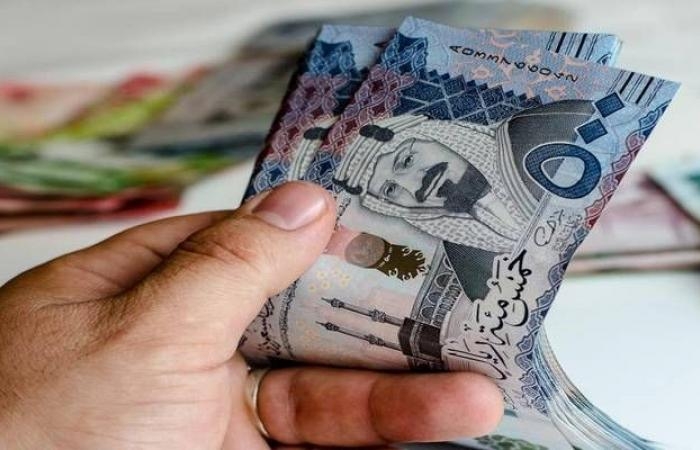 "اتحاد الخليج الأهلية" تتحول للخسائر بـ40 مليون ريال في الربع الأول 2025