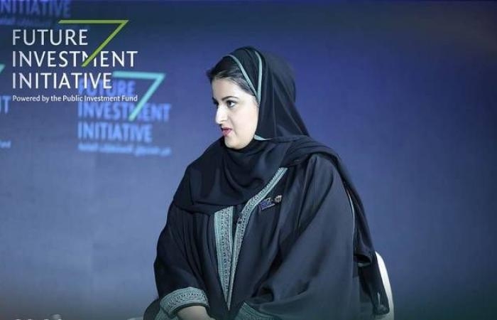 السحيمي: "تداول" تعمل مع "ناسداك" لتطوير أنظمة العمل والبنية التحتية لسوق الأسهم
