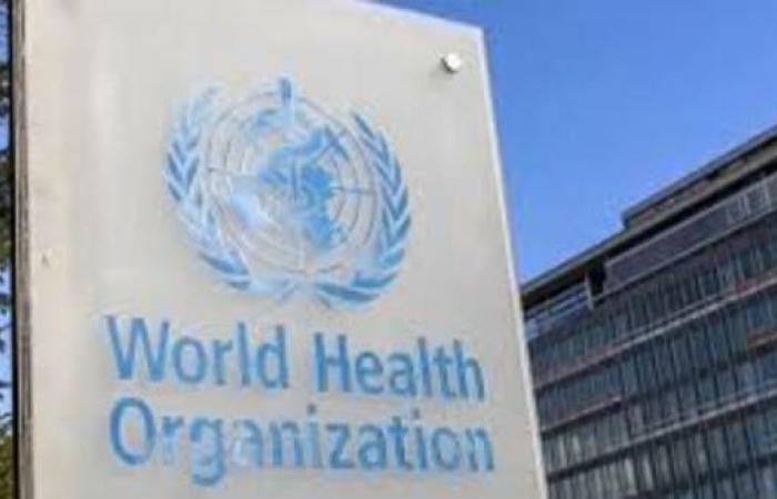 الصحة العالمية تسرح نصف موظفيها بسبب نقص التمويل
