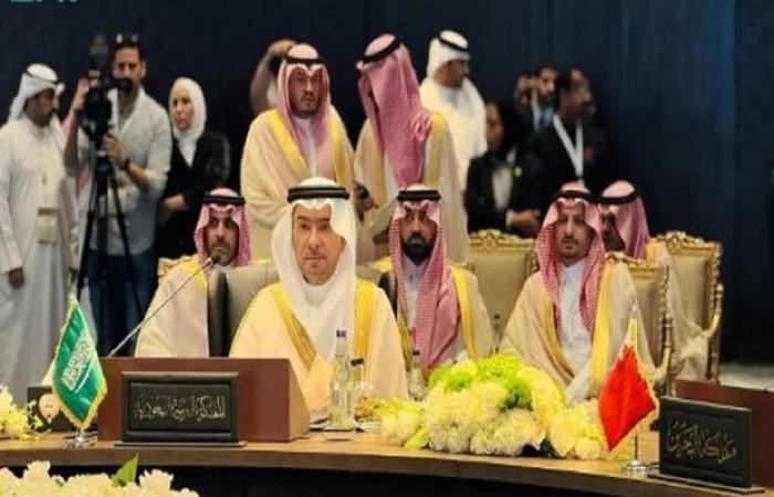 دول الخليج تعتمد تقرير خيارات التنقل المستدامة بدول مجلس التعاون