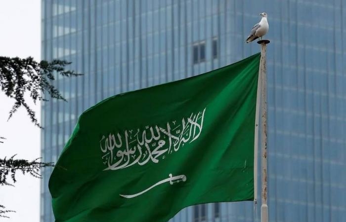 السعودية الثانية على دول G20 في مؤشر تطور تنظيمات قطاع الاتصالات والتقنية