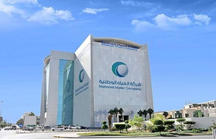 المياه الوطنية تدعم عملياتها لخدمة ضيوف الرحمن بـ18 مشروعاً بكلفة 400 مليون ريال