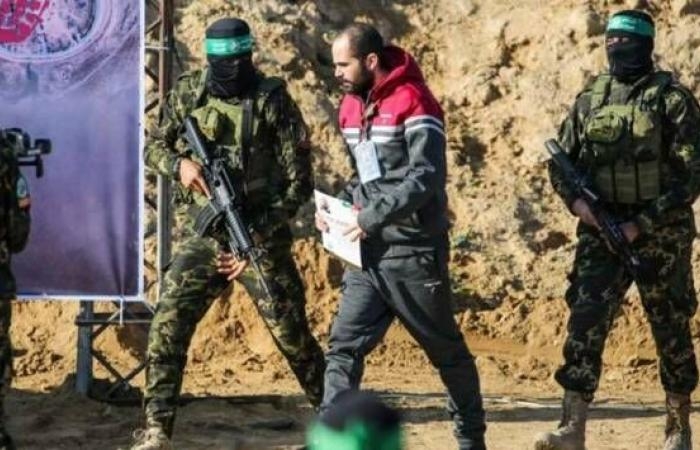 حماس: وفد الاحتلال في الدوحة بلا صلاحيات ونتنياهو يضلل العالم بشأن غزة