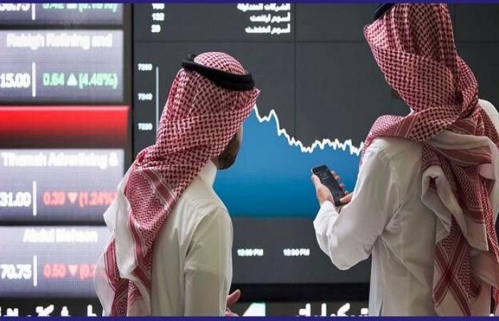 "تداول" توافق على إدراج أدوات دين حكومية من فئة سبق إدراجها بـ 4.08 مليار ريال