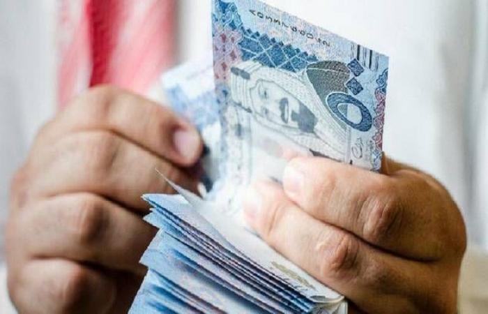 توقيع اتفاقية للاستحواذ على أرض تجارية لصالح صندوق "ملكية ريت"