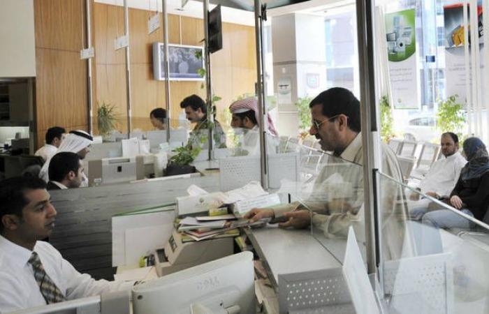 صافي ربح بنوك الخليج خلال الربع الأول بأعلى مستوى على الإطلاق