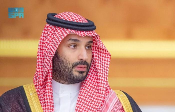 الموافقة على تنظيم هيئة الأمن الغذائي وتعديل تنظيم الدعم السكني