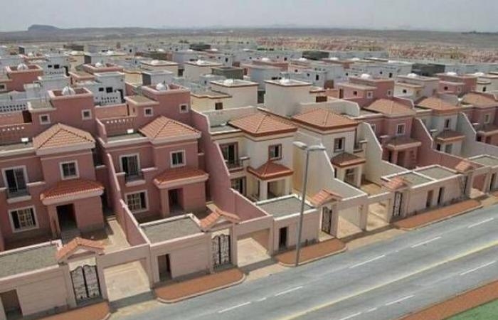 مجلس الوزراء يُقر تعديل تنظيم الدعم السكني في المملكة