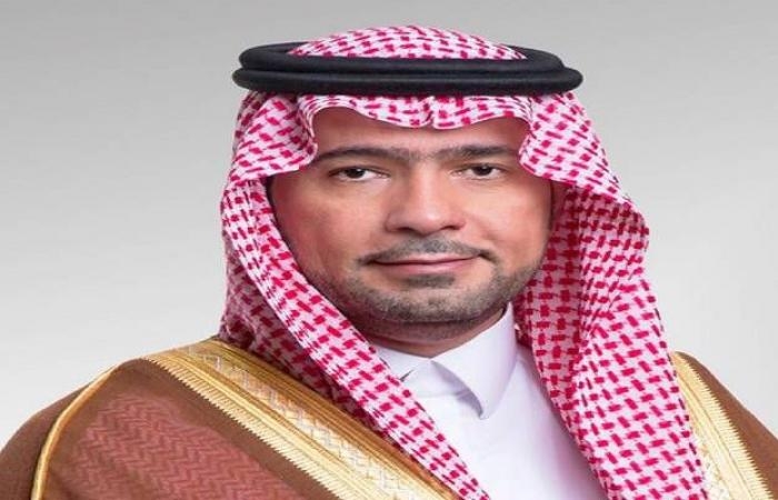 الحقيل: تعديل تنظيم الدعم السكني سيسهم في تمكين المزيد من الأسر