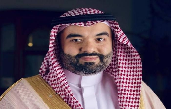 وزير الاتصالات يناقش تعزيز الشراكة مع سوريا بمجال الاقتصاد الرقمي