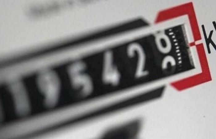 تراجع أسعار الكهرباء في ألمانيا إلى أقل من صفر
