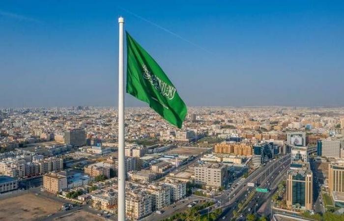 ملتقى لندن يروّج للاستثمار العقاري في السعودية بمشاركة 100 شركة عالمية