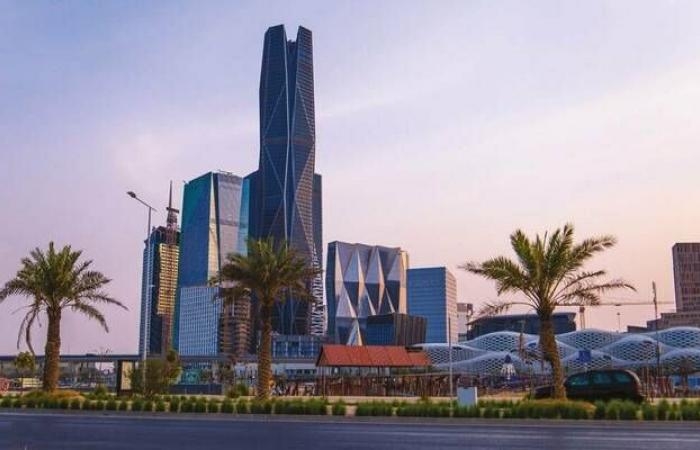 "أفياجين" الأمريكية تستثمر 200 مليون دولار في 11 مزرعة دواجن بالسعودية