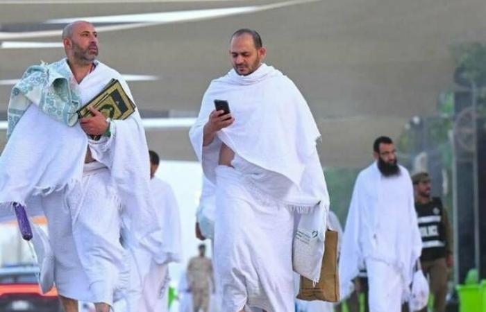 "الاتصالات السعودية": إجراء أكثر من 19.1 مليون مكالمة صوتية محلية