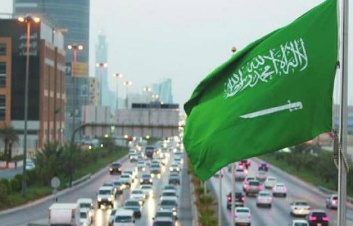 "كينغ ستريت كابيتال" الأمريكية تعتزم الحصول على ترخيص للتوسع في السعودية