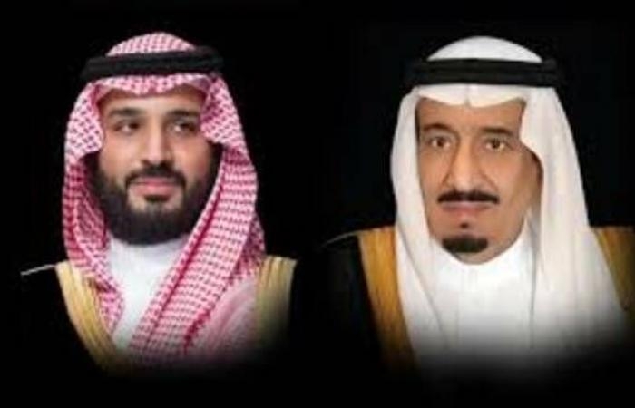 خادم الحرمين يوجه بتسهيل كافة احتياجات الحجاج الإيرانيين وتوفير جميع الخدمات لهم