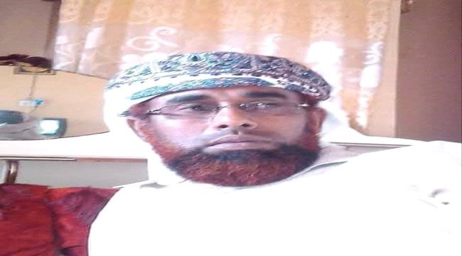 رحل جسدًا وبقي أثره.. خالد سعد في ذاكرة طلابه ومحبيه