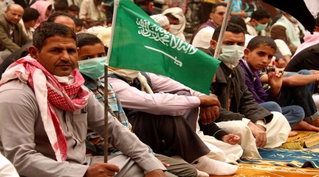 بعد عشر سنوات من تدخل السعودية عسكريا في اليمن... دعوات لإعادة التقييم
