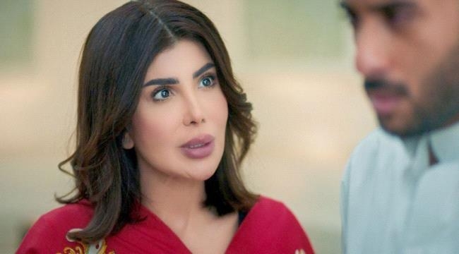 مسلسل "بيت حمولة"... دراما كويتية بين النجاح والانتقادات