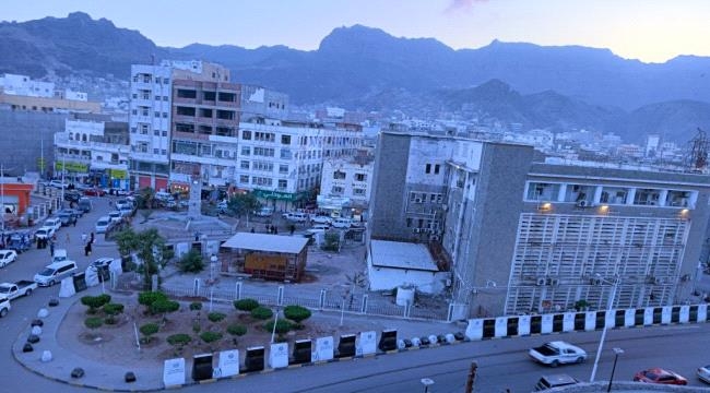 طبيبة في عدن تكشف أهم طرق الوقاية من «الحميات» المنتشرة