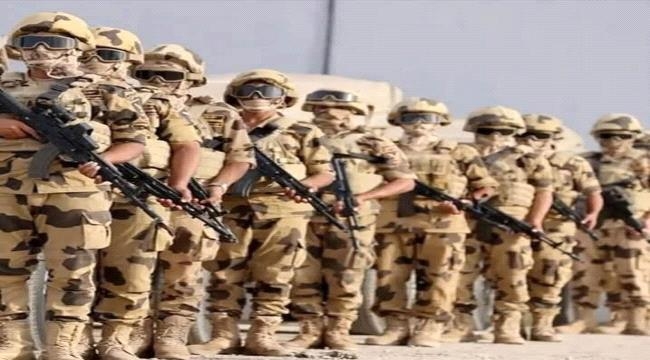 أمريكا أولا.. الإعلان عن التصنيف العالمي لأقوى الجيوش العربية والعالمية لعام 2025م
