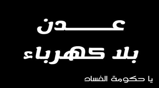 موعد عرض مسلسل "أمي".. دراما سعودية مقتبسة عن عمل تركي شهير