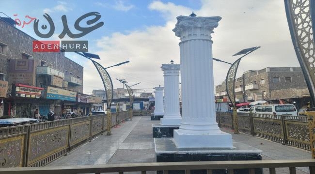 آفة الألسن في لحج!