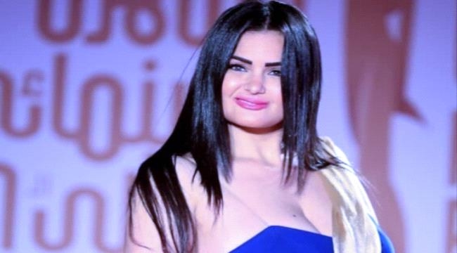 فنان مصرية شهيرة تعلن التوبة