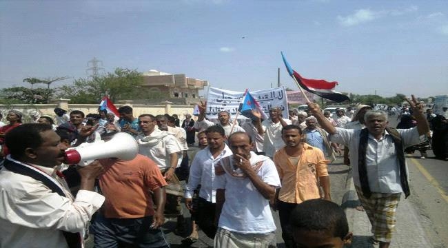 من دفعوا الثمن… غيرهم قبضوا الفاتورة