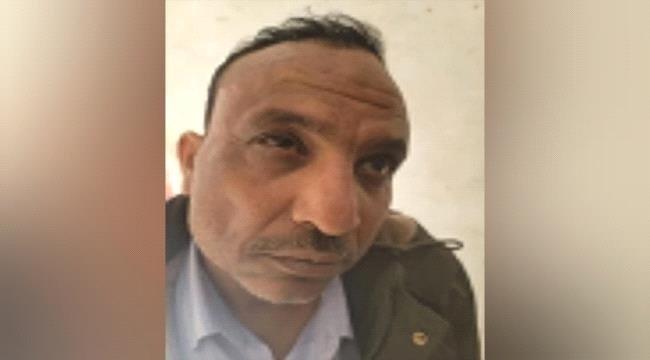بن لزرق يتساءل: لماذا صمت الإعلام عن الاعتداء على مدير وكالة سبأ بمأرب؟