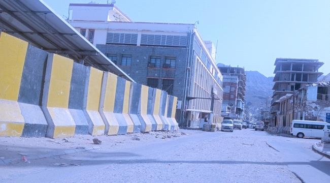 بيان شديد اللهجة صادر عن نقابة الصرافين الجنوبيين