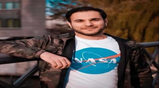 مخرج يمني يُحدث ثورة في السينما بهذا العمل الاحترافي