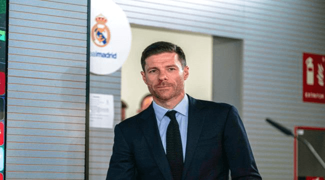 الإعلان عن قائمة ريال مدريد لكأس العالم للأندية