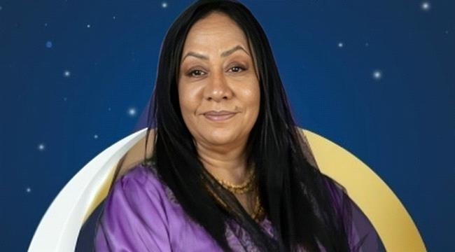 سعاد علي تكشف مفتاح نجاح "وديمة وحليمة" عبر المواسم!