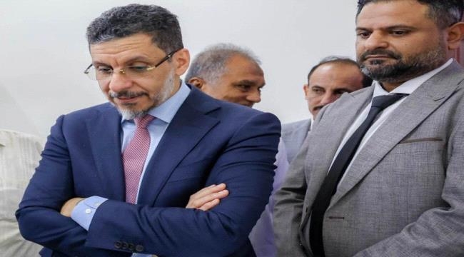 تآكل متسارع للريال اليمني