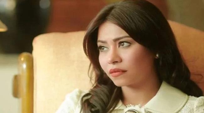 شيرين تفقد السيطرة على صفحاتها بمواقع التواصل وتقاضي "الأدمن"
