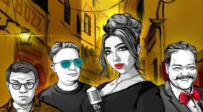 عن "هوس الشهرة".. البوز فيلم مغربي لدنيا بطمة يُثير تفاعلاً واسعاً