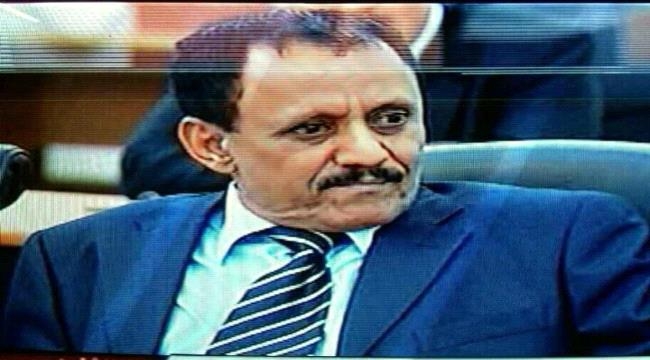 انقاذ الوضع المعيشي والخدمي ضرورة عاجلة ، مساعدة ابن بريك