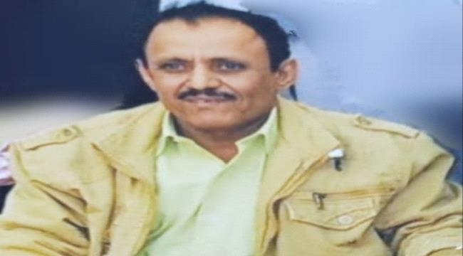 ثورة الحرائر انطلقت وطوفان الجياع قادم