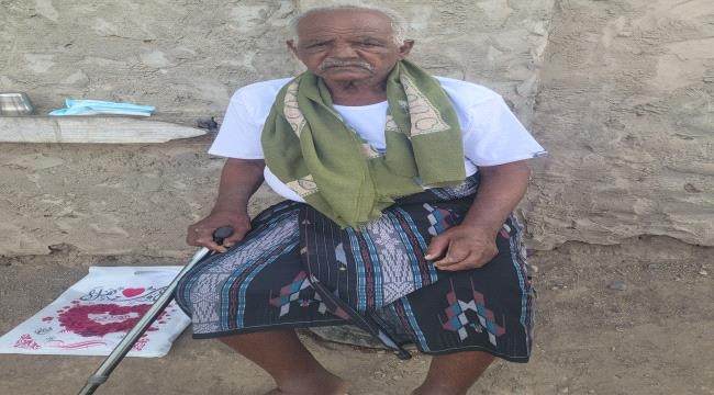 عميد في الداخلية يناشد: لا يعلم بحالي إلا الله!