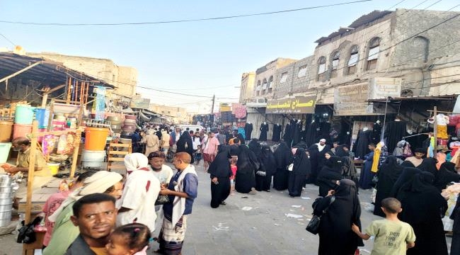 هل ماتت الرجولة؟