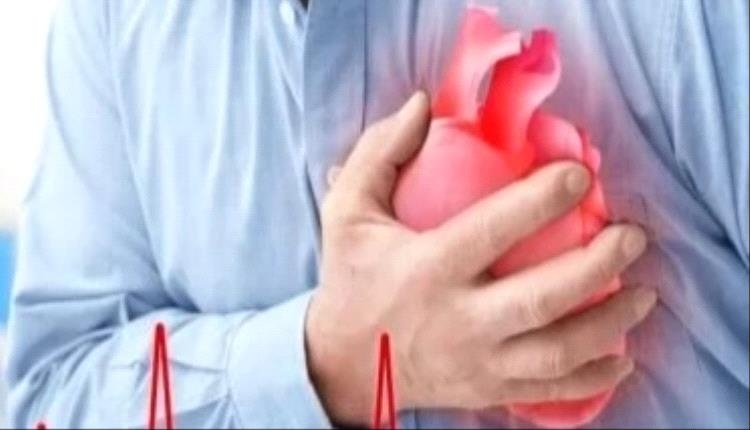 ابتكار أصغر جهاز لتنظيم ضربات القلب في العالم "أصغر من حبة الأرز"